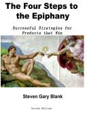 The Four Steps to the Epiphany cover