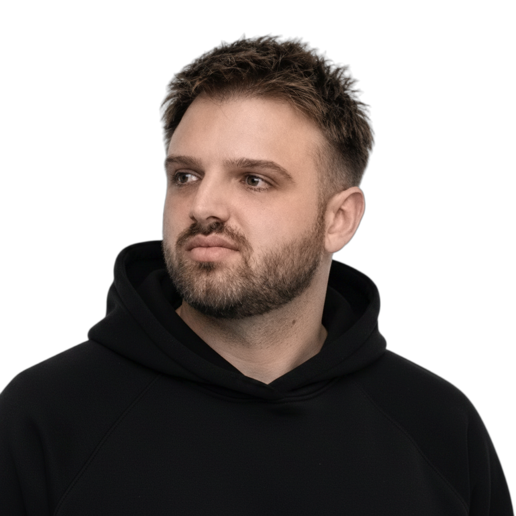 Sebastian Boncu
